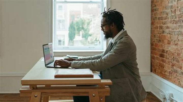 Philadelphia Web Design Firm: Your Gateway to Digital Excellence