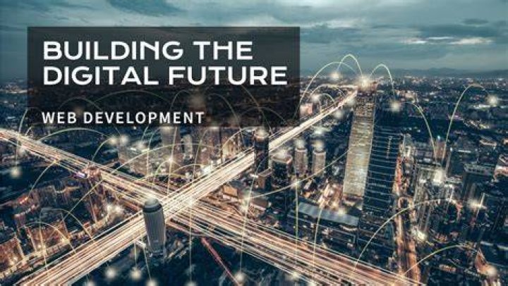 Philadelphia Web Development: Building the Digital Future of the City
