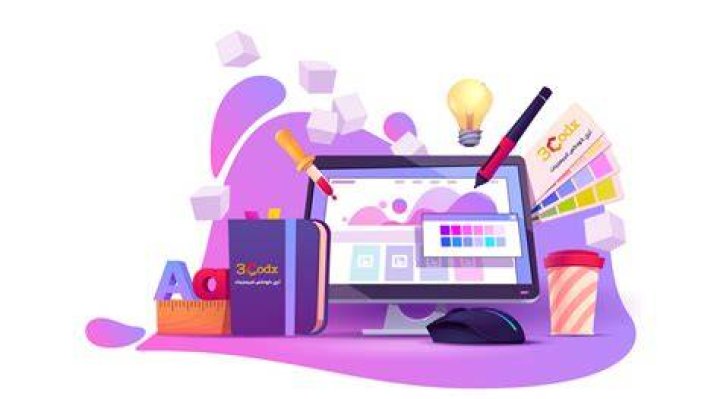 Philadelphia Website Design Company: Your Gateway to Digital Excellence
