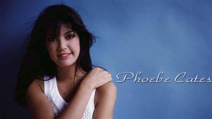 Phoebe Cates: A Timeless Icon in 2024