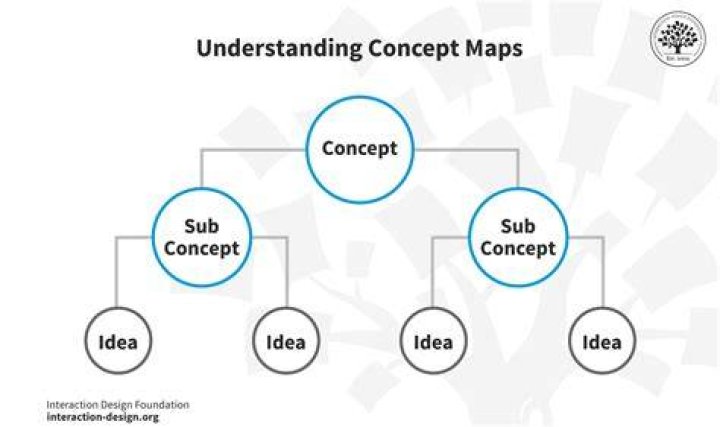 Pimp Down Meaning: Understanding the Concept and Its Implications