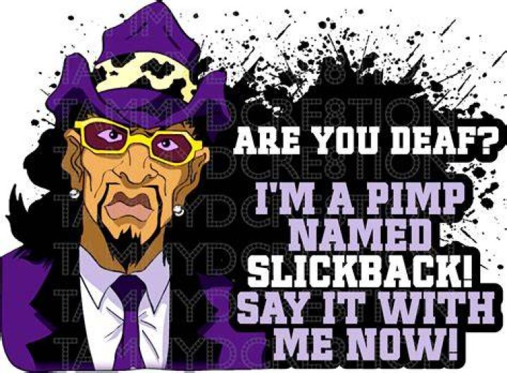 Pimp in Distress Meme: A Comprehensive Dive into the Cultural Phenomenon