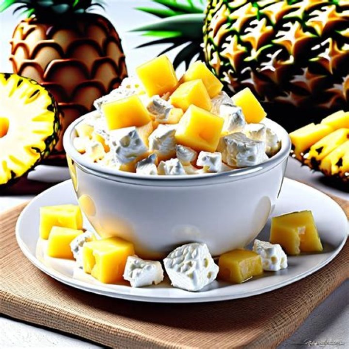 Pineapple Brat Fan Fix: Unraveling the Craze