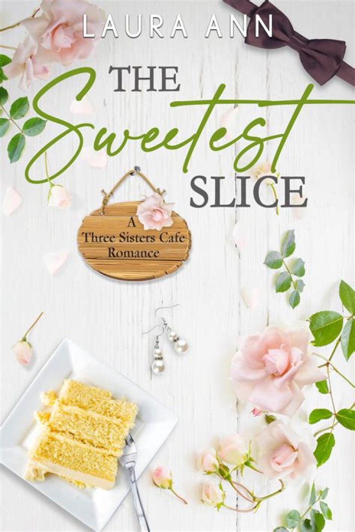 Pineapple Brat Fanfix: The Sweetest Slice of Fanfiction