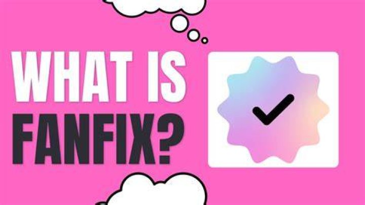 Pineapple Brat: The Leaked Fanfix Phenomenon
