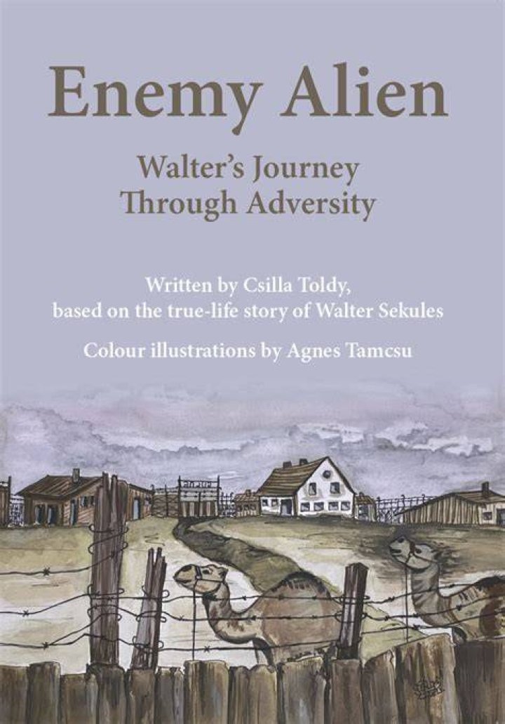 Pioneer Woman Stroke: A Journey Through Adversity
