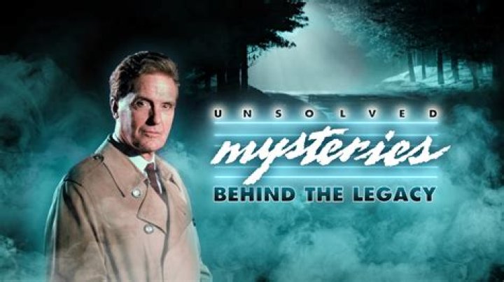 Pirner Leak: Uncovering the Mysteries Behind the Controversy