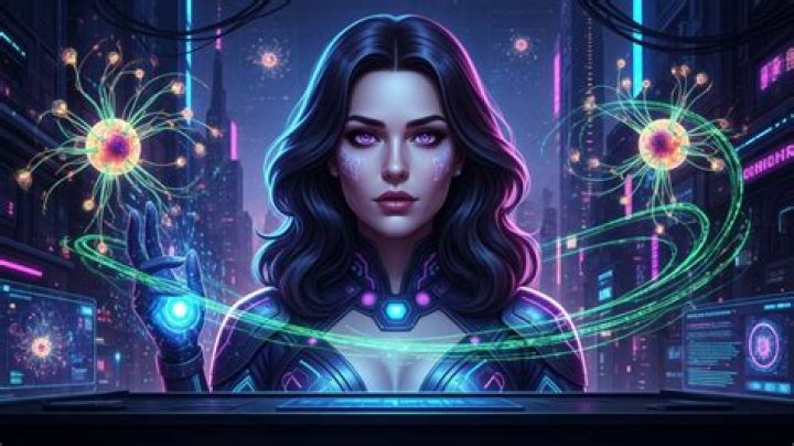 PornX AI: Revolutionizing Adult Entertainment with Artificial Intelligence