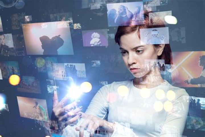 Pornx.ai: The Future of Adult Entertainment and AI Technology