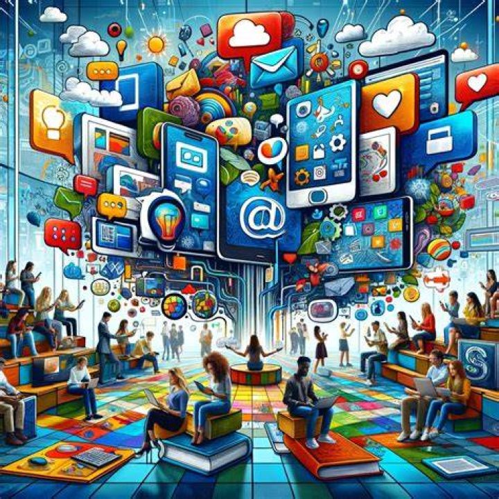 Pornx.ao: Understanding the Impact of Adult Content on Society