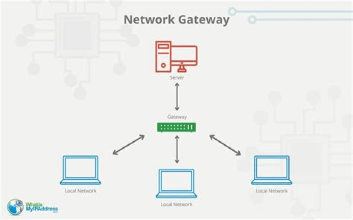 Professional Web Design: Your Gateway to a Successful Online Presence