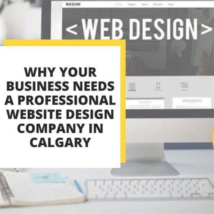 Professional Website Design Company: Your Gateway to Digital Excellence