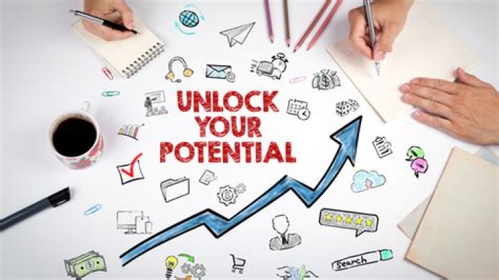 Professional Website Development: Unlocking Your Online Potential