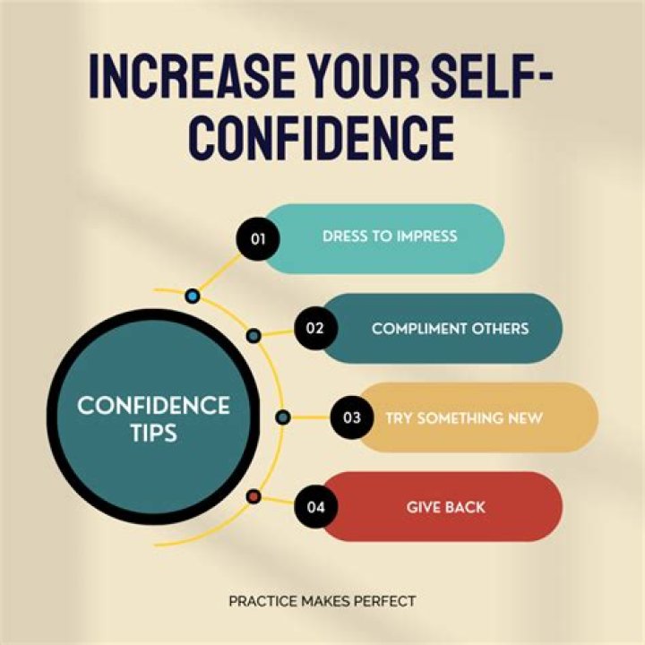 Proven Salt Trick for ED Quick Relief: A Natural Solution to Boost Your Confidence