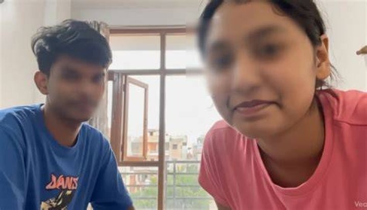 Punjabi Boy Viral MMS: The Story Behind the Sensation
