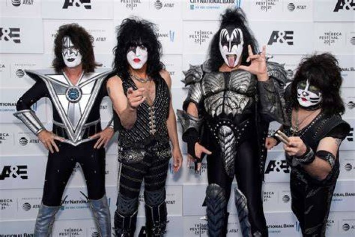 Purple Kiss Members: The Rising Stars of K-Pop