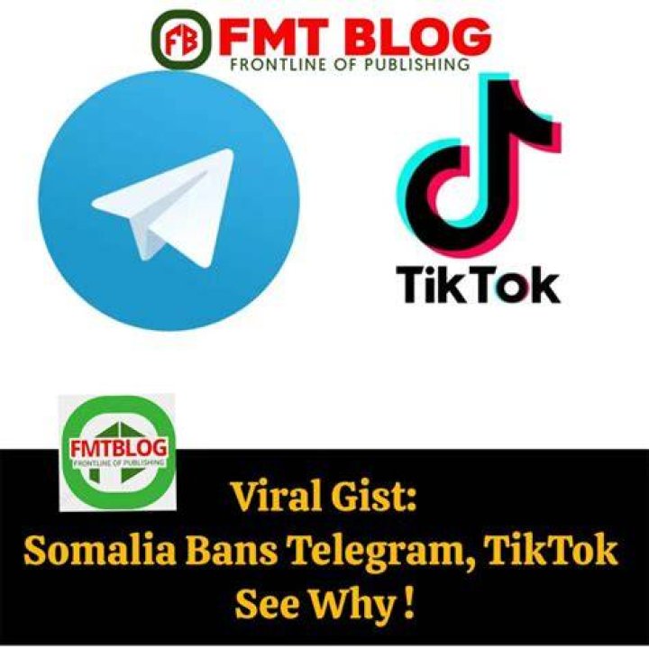 Qolka Somali Wasmo Telegram Link: Your Ultimate Guide