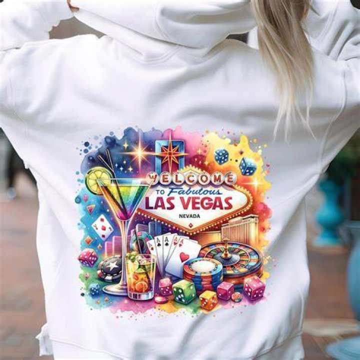 Rancho Swap Meet: Your Ultimate Guide to Southern California's Shopping Paradise