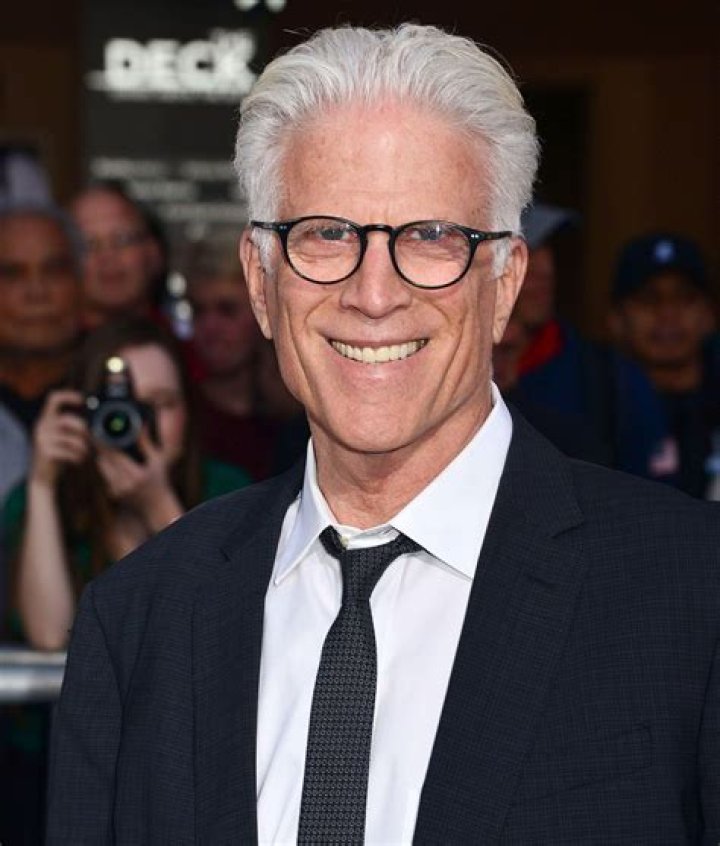 Randy Danson: The Versatile Actor, Comedian, and More