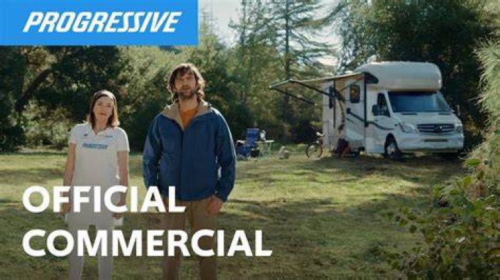 Redefining the Landscape: Progressive Commercial Actors Transforming the Industry