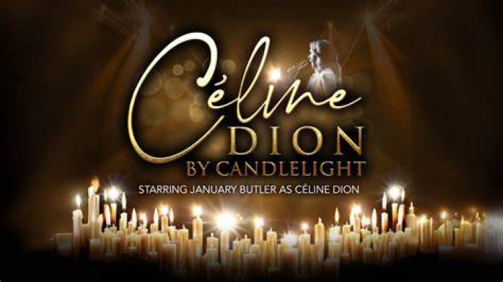 Remembering Celine Dion: A Tribute to Her Life and Legacy at the Celine Dion Funeral 2024