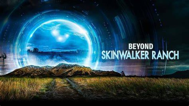 Remembering Chris: Beyond Skinwalker Ranch