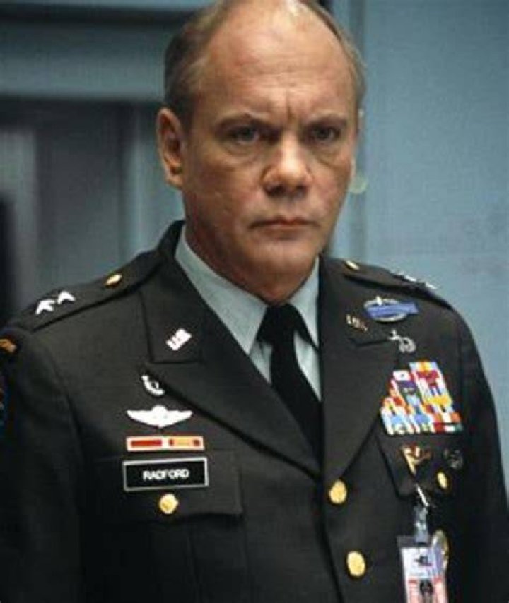Remembering Daniel von Bargen: A Life and Legacy Beyond His Death