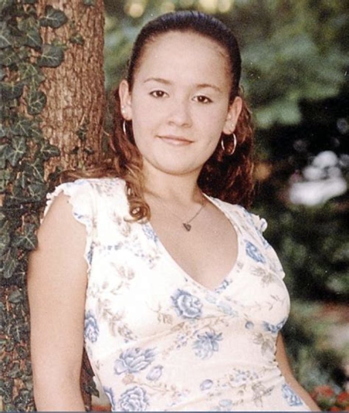 Remembering Karen Velez: A Life Cut Short