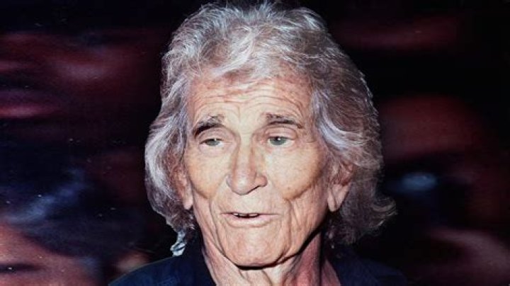 Remembering Michael Landon: The Heartfelt Funeral of a Television Icon