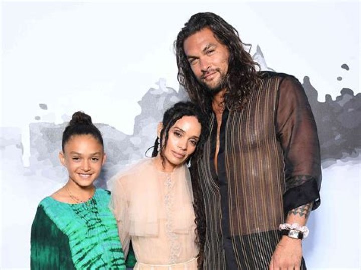 Remembering the Legacy of Lisa Bonet: A Reflection on Life and Death