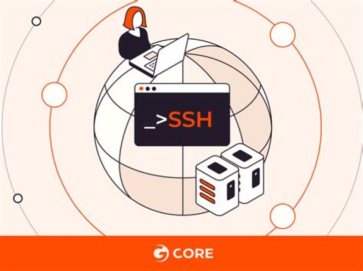 Remote IoT Platform SSH Download: Your Ultimate Guide to Secure Connectivity