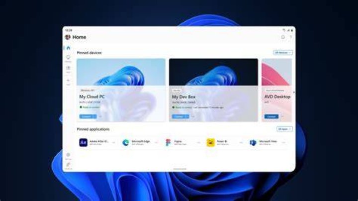 Remote IoT VPC Download: Your Comprehensive Guide to Secure and Efficient IoT Deployment
