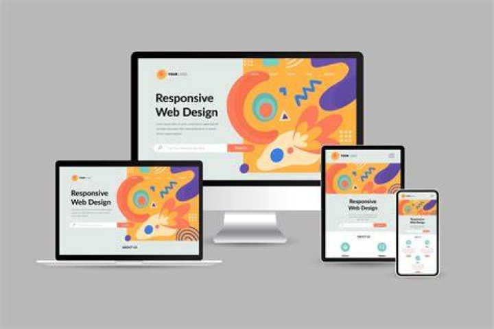 Responsive Web Design for Law Firms: A Comprehensive Guide