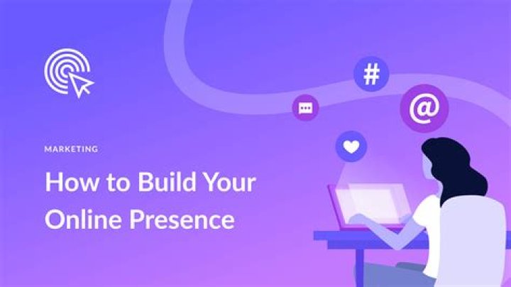 Revolutionize Your Online Presence with Normal Website Design