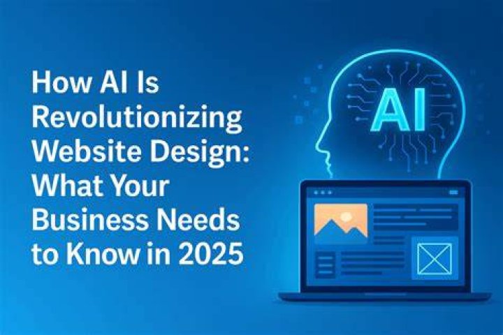 Revolutionize Your Web Design in Denver for Small Businesses