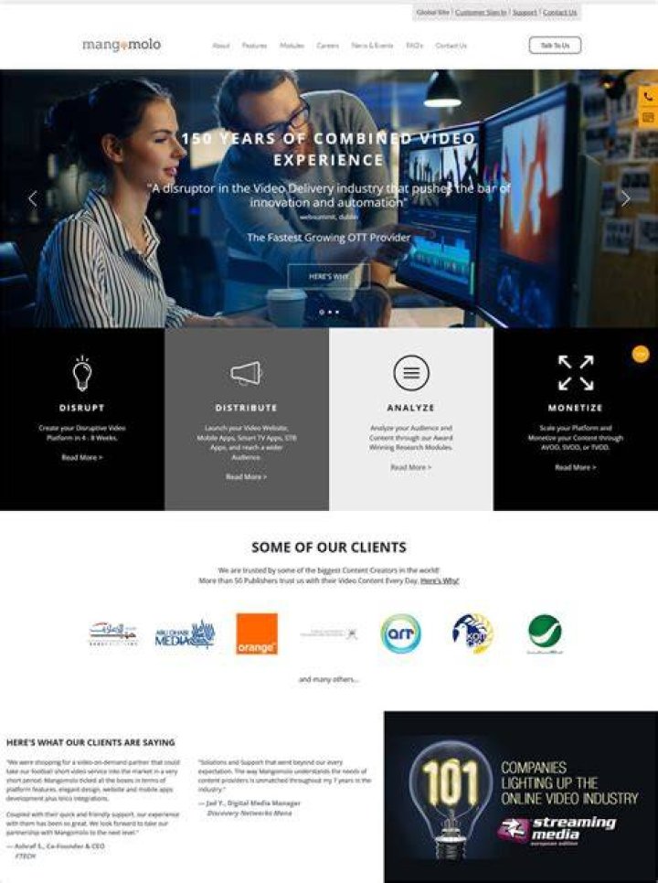 Revolutionizing Small Businesses Web Design in Denver