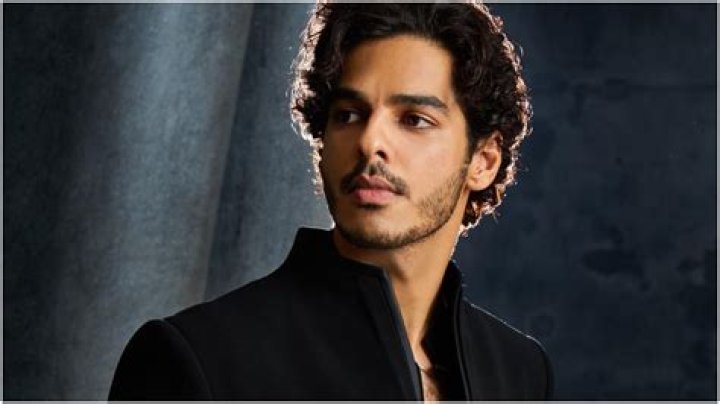 Rising Stars: Young Indian Actors Making Waves in Hollywood