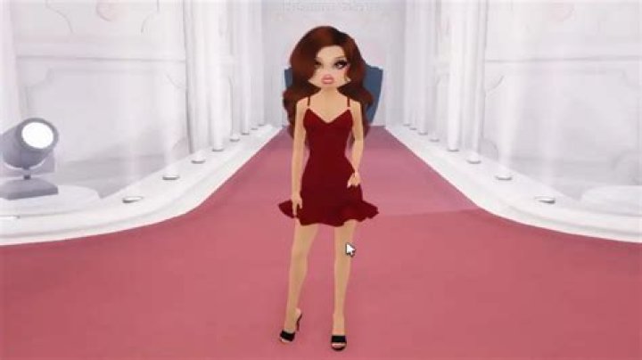 Rock Paper Scissors Yellow Dress: Adorable Outfit Ideas for Every Occasion