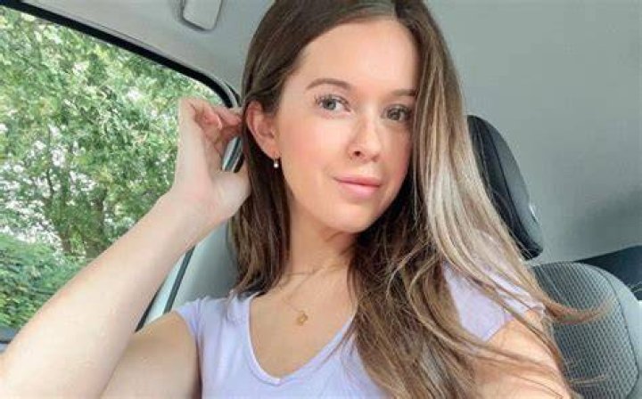 Rose Hart OnlyFans Leaks: The Truth Behind the Controversy