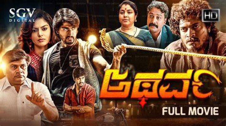 Rulz 2023 in Kannada: A Journey Through Culture and Trends