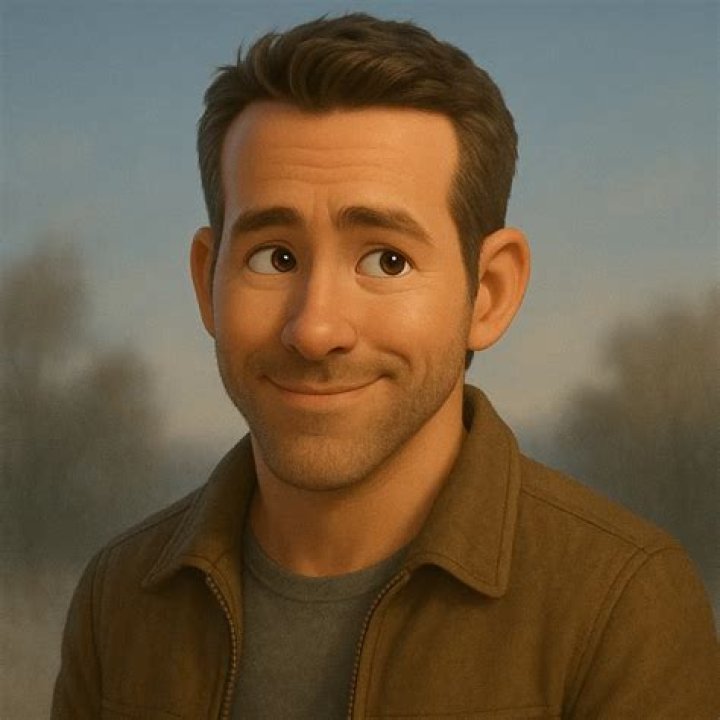 Ryan Reynolds: A Voice for Change Through Voting