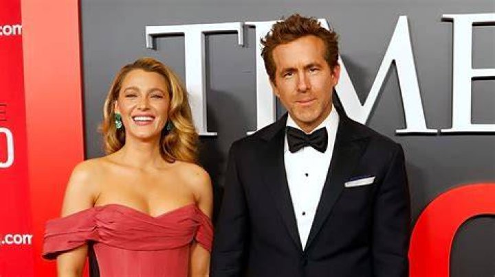 Ryan Reynolds and His Political Affiliation in 2024: An Insight into His Stand