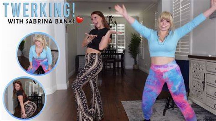 Sabrina Banks: The Controversy Surrounding Her OnlyFans Leak