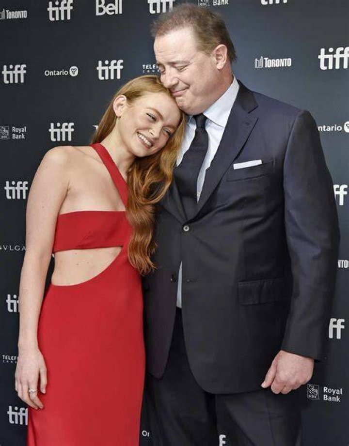 Sadie Sink and Her Romantic History: A Look at Her Ex-Boyfriends