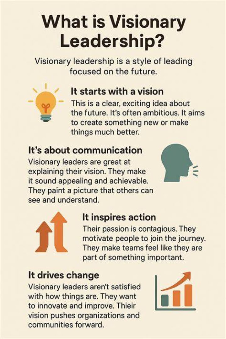 Sarah Mathers: The Inspiring Journey of a Visionary Entrepreneur