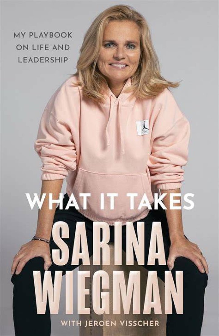 Sasha Curves Age: Discovering the Inspiring Journey of a Fitness Icon