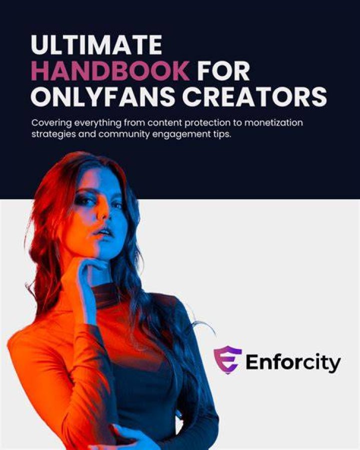 Savaschultz Free OnlyFans: Your Ultimate Guide