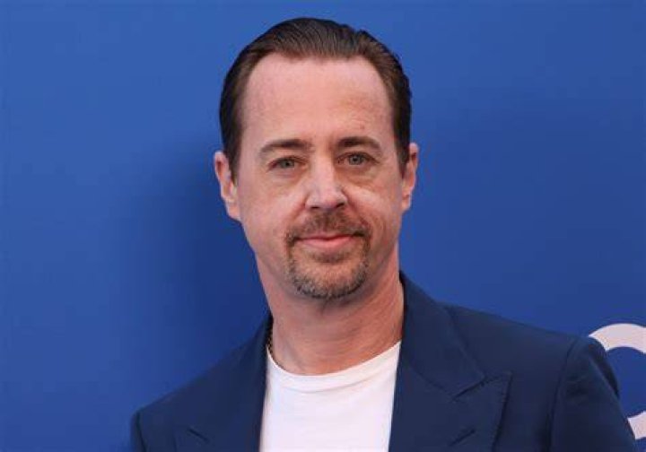 Sean Murray Actor: Movies & TV Shows