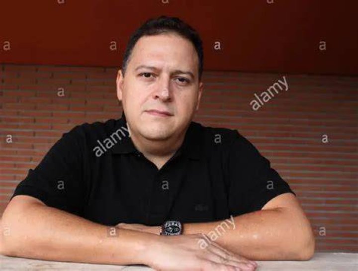 Sebastián Marroquín Net Worth: A Look into the Life of the Renowned Architect