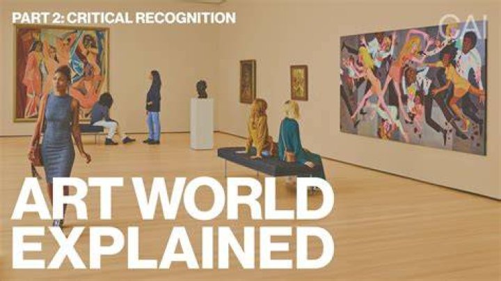 Sebastiana Bierk: A Rising Star in the World of Arts and Entertainment